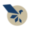 JBGKSA