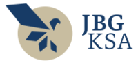 JBGKSA